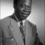 boganda