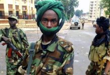 RCA: pourquoi la journée internationale des enfants soldats demeure essentielle