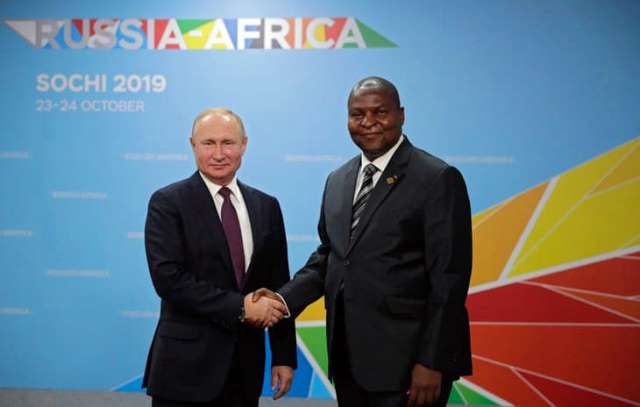 russie-afrique-centrafrique-influence-ndjoni-sango-centrafrique