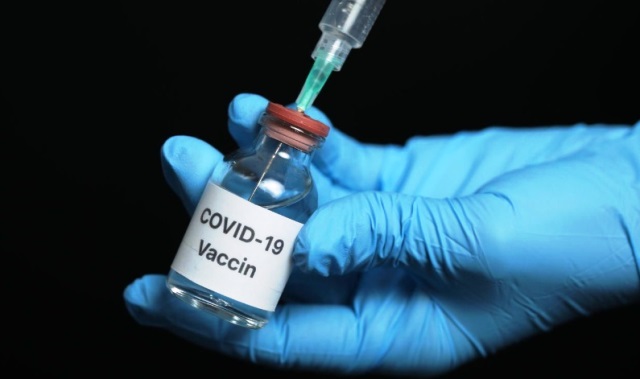 vaccin-anti-covid-ndjoni-sango-centrafrique