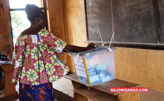 vote-ndjoni-sango-centrafrique