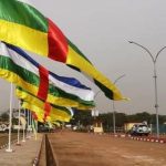 Le marché est fait, l’argent est dépensé: un cabinet malien a cartographié la diaspora centrafricaine à la place des Centrafricains drapeau-ndjoni-sango-centrafrique