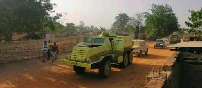 convoi-vehicule-ndjoni-sango-centrafrique