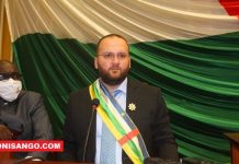 RCA: Hassan Akhras conforté par le Conseil Constitutionnel pour ses actions concrètes dans M’Baïki 3 Hassan-akhras-ndjoni-sango-centrafrique