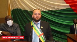 Hassan-akhras-ndjoni-sango-centrafrique