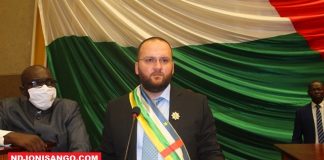 RCA: Hassan Akhras conforté par le Conseil Constitutionnel pour ses actions concrètes dans M’Baïki 3 Hassan-akhras-ndjoni-sango-centrafrique