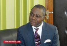 RCA: un discours populiste qui masque l’absence de vision chez Henri-Marie Dondra