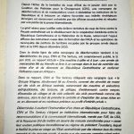 IMG-20210617-WA0092