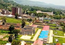 RCA: la diplomatie agissante, facteur d’un Centrafrique courtisé par des investisseurs