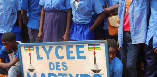 RCA: la semaine de l’enseignement n’est plus comme d’avant