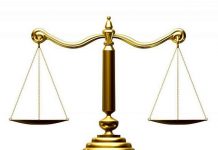 RCA: quelle est importance de la journée mondiale de la justice sociale?