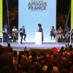 Somme France-Afrique: les chefs d’Etat africains absents à Montpellier