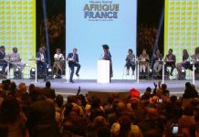 Somme France-Afrique: les chefs d’Etat africains absents à Montpellier
