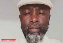 RCA: Maître Jérémie Maradas-Nado élu président de l’association des jeunes cinéastes