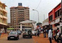 RCA: les « faux politiciens », une menace persistante pour un pays fragilisé par des crises à répétition