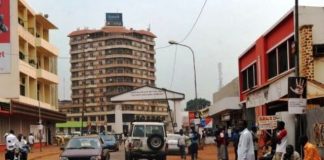 RCA: les « faux politiciens », une menace persistante pour un pays fragilisé par des crises à répétition