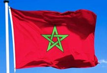 Maroc: une lueur d’espoir pour les étudiants subsahariens dans le besoin des titres de séjours