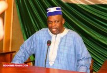 RCA: les élections locales sont intenables à la date prévue faute de moyens financiers, selon l’ANE