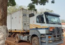 RCA: lettre ouverte de l’ONG Tôngôlô Ti Beafrika à Guterres sur les contrebandes impliquant la Minusca