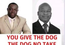 RCA: les menaces de la FIBA si la fédération de basketball n’est pas rétablie avant le 30 avril