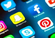 RCA: les Centrafricains appelés à privilégier les sources crédibles pour contrer les fakenews