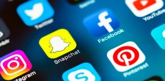 RCA: les Centrafricains appelés à privilégier les sources crédibles pour contrer les fakenews