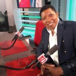 RCA: quand certains membres de la diaspora africaine en Europe trahissent l’Afrique