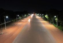 RCA: mise en œuvre du projet DARES