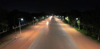 RCA: mise en œuvre du projet DARES