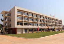 RCA: une nouvelle culture de la ponctualité au travail dans l’administration