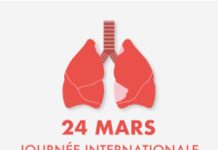 RCA: journée mondiale de lutte contre la tuberculose et son importance