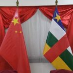 RCA-Chine: la compétence au cœur du partenariat bilatéral