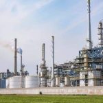 Afrique: le Nigeria s’offre la plus grande raffinerie de pétrole au monde