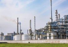 Afrique: le Nigeria s’offre la plus grande raffinerie de pétrole au monde