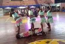 RCA: un festival prévu en août pour la promotion de l’identité vestimentaire centrafricaine