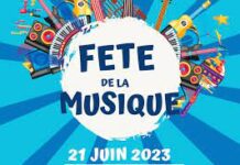 RCA: le monde célèbre la journée internationale de la musique