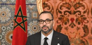 Maroc: le gouvernement déploie un programme d’aide de 3 milliards de dirhams pour les sinistrés