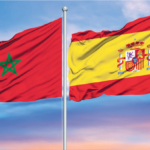 Derniers développements des relations maroco-espagnoles: le Maroc précise sa position