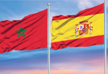 Derniers développements des relations maroco-espagnoles: le Maroc précise sa position