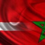 Le Danemark considère le plan d’autonomie marocain comme une bonne base de règlement au sujet de Sahara marocain