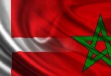 Le Danemark considère le plan d’autonomie marocain comme une bonne base de règlement au sujet de Sahara marocain
