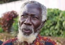 RCA: le gouvernement adresse ses condoléances à la famille du député Bendounga et à l’Assemblée nationale