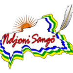 Logo-Ndjoni Sango