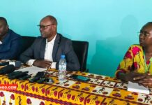 RCA : le HCC félicite les médias traditionnels dans la lutte contre la désinformation