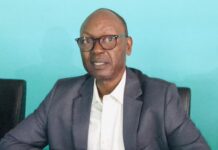 RCA: la presse centrafricaine endeuillée par la disparition de Simon-Pierre Ndouba