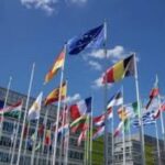 Réunion ministérielle UE-UA: mise au point du porte-parole de l’UE sur la pseudo “rasd”