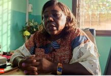 RCA: l’AFJC assure la prise en charge psychologique et sociale des victimes du drame au lycée Boganda