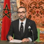 Grâce royale aux supporters sénégalais : Mohammed VI pose un geste de fraternité à l’occasion de l’Aïd Al Adha