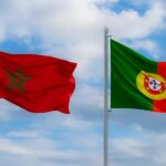 Sahara marocain: le Portugal apporte un soutien clair au plan d’autonomie du Maroc
