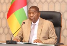 RCA: le leadership du président Touadéra, moteur de la paix et de l’émergence nationale